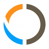Category Tiles ‑ Navertica logo