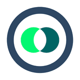 Connecteur factures Pennylane logo