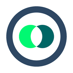 Pennylane facture élec. logo