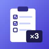 PickKit: Pick Lists logo