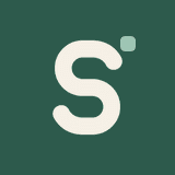schee: Shop‑Module logo