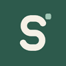 schee: Shop‑Module logo