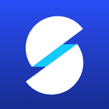 SnapFeed Instagram Feed Reels logo