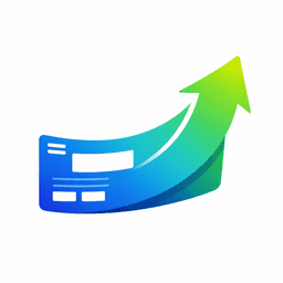 BannerBoost logo