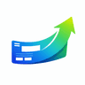 BannerBoost logo
