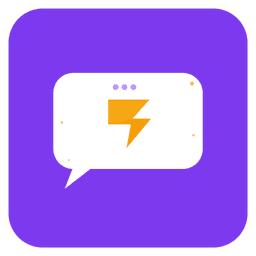 Zoocx ‑ AI Sales Agent logo