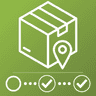 Zoltrack ‑ Order Tracking logo
