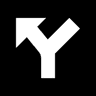 Snap Redirects: 301 & 404s logo