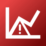 Analertics | Analytics Alerts logo