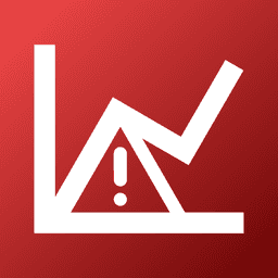 Analertics | Analytics Alerts logo