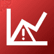 Analertics | Analytics Alerts logo