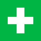 Blog Importer logo