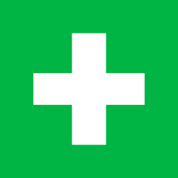 Blog Importer logo
