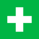 Blog Importer logo