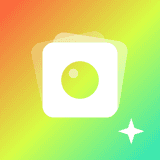 Rankavio AI Image Studio logo