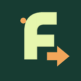 FulfillCue logo