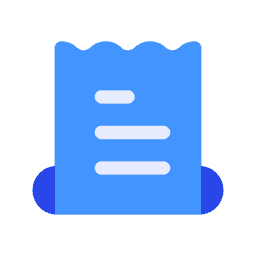 D2C GST Invoice Pro logo
