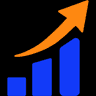 Rankpilot: SEO Autopilot logo