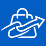 Store Shift logo