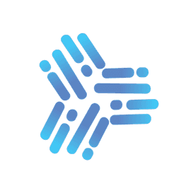 Facebook Product Feed by Nabu logo