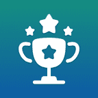 CXS Loyalty Program and Reward logo