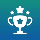 CXS Loyalty Program and Reward logo