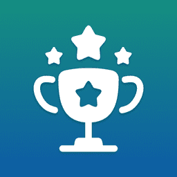 CXS Loyalty Program and Reward logo