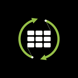 Metaobjectify logo