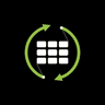 Metaobjectify logo