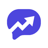 RivaDesk: AI Chatbot Live Chat logo