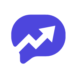 RivaDesk AI Chat logo