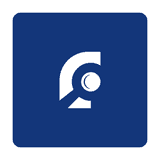 FraudSpy: COD Fraud Checker logo