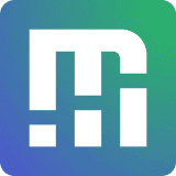 Maxma logo