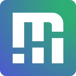 Maxma logo