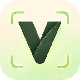 Velox Tri‑Fit logo