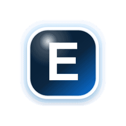 Enstellis logo