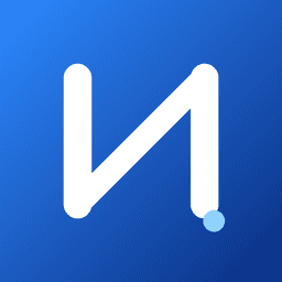 Navaal: AI SEO, AEO & GEO logo