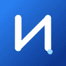 Navaal: AI SEO, AEO & GEO logo