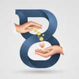 Bonde Subscriptions & Bundles logo