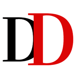 Dadan logo