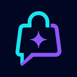 Echo‑Mart Agent logo