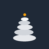 Cairn Loyalty & Rewards logo