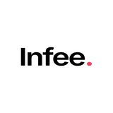 Infee Tracking app logo