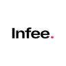 Infee Tracking app logo
