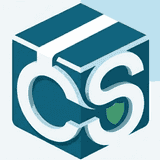 ClearShip logo