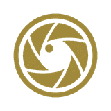 ModioAI logo