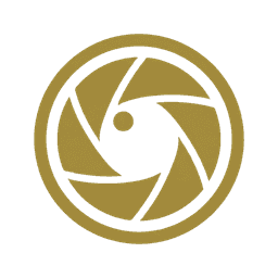 ModioAI logo
