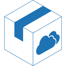CartonCloud logo