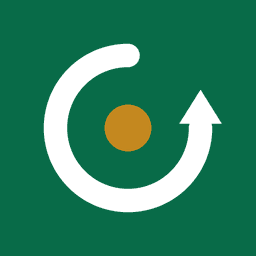 Rewardfinity: Loyalty Rewards logo