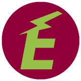 Elementofy logo